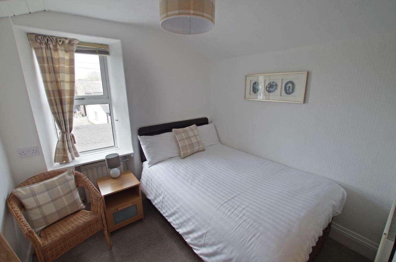 Brook House ― Free On-Site Car Park Bed & Breakfast Windermere Exterior foto